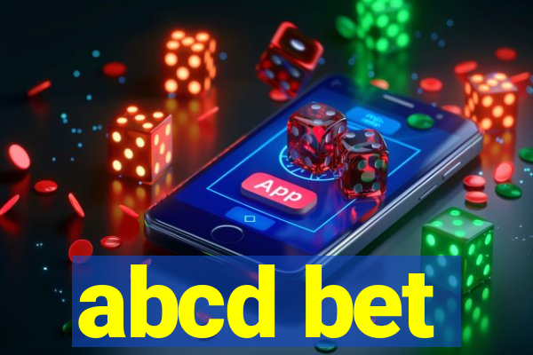 abcd bet